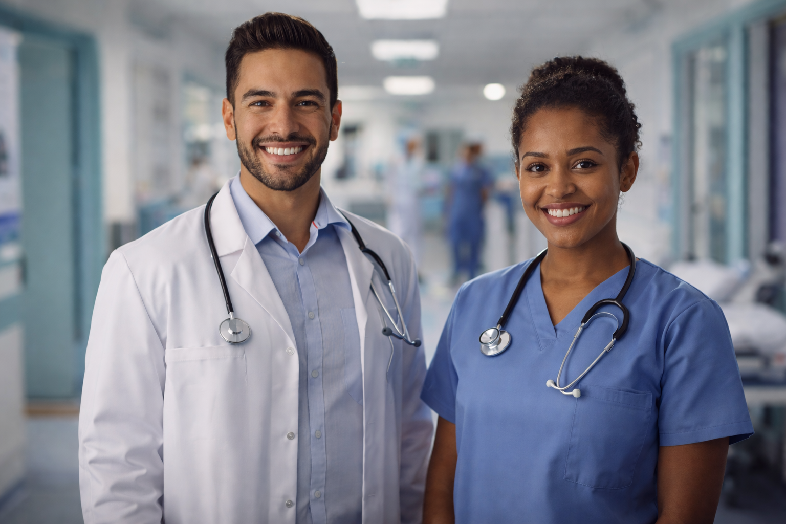 Arbeiten in Deutschland