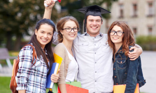 B2 Deutsch – Mai 2025