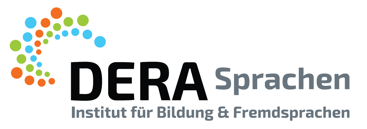 Dera Sprachen Dresden